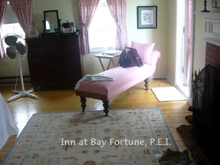 bayfortuneroom