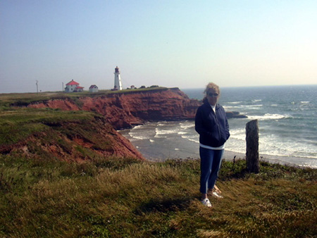 gaillighthouse2