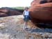 gailsandstone