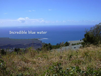bluewater