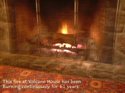 fire61