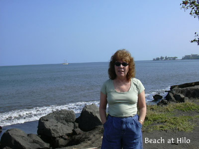 hilobeach