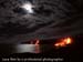 HighcastleMoon