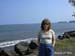 hilobeach