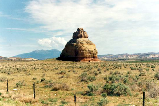 church.rock
